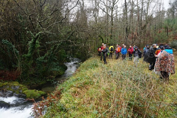 Foto 33 da atividade Galeria de Fotos