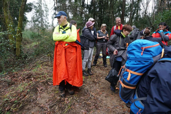 Foto 34 da atividade Galeria de Fotos