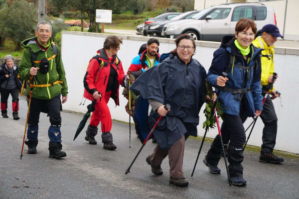 Foto 32 da atividade Galeria de Fotos