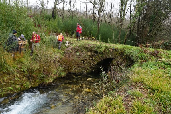 Foto 26 da atividade Galeria de Fotos