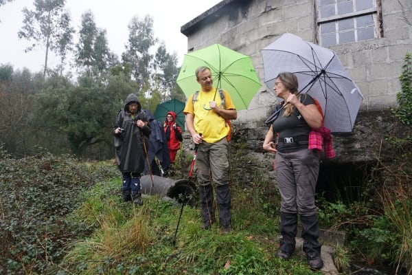 Foto 9 da atividade Galeria de Fotos