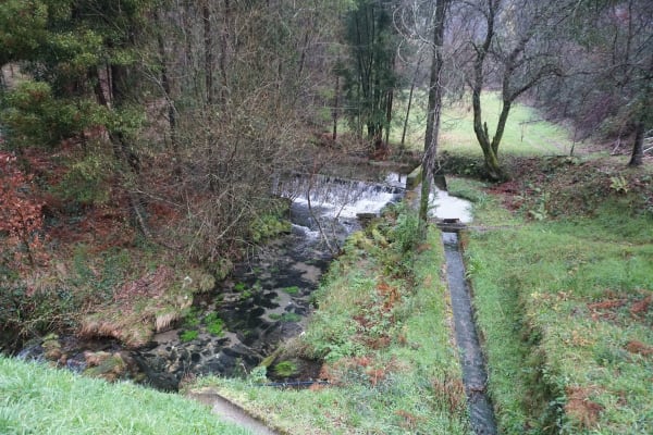 Foto 5 da atividade Galeria de Fotos