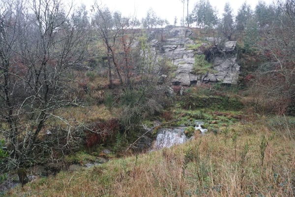 Foto 4 da atividade Galeria de Fotos