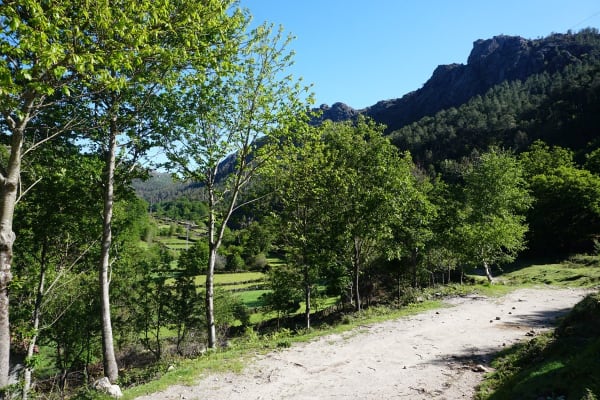 Foto 93 da atividade Galeria de Fotos