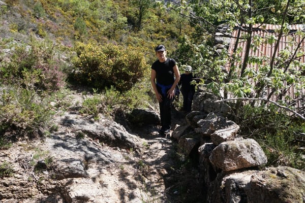 Foto 90 da atividade Galeria de Fotos