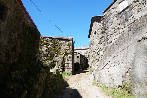 Foto 83 da atividade Galeria de Fotos