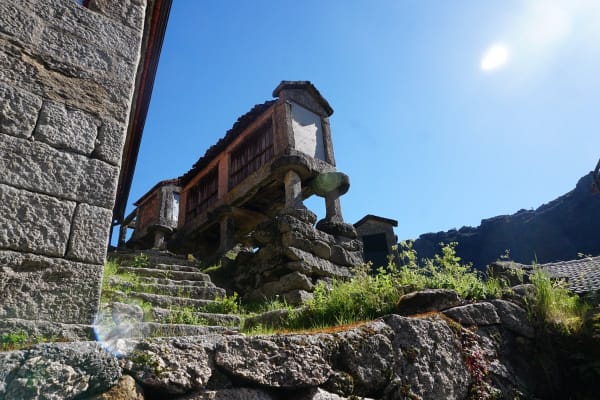 Foto 79 da atividade Galeria de Fotos