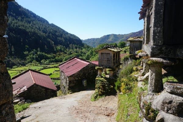 Foto 77 da atividade Galeria de Fotos