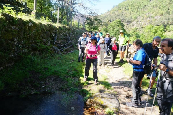 Foto 75 da atividade Galeria de Fotos