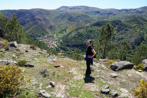 Foto 67 da atividade Galeria de Fotos