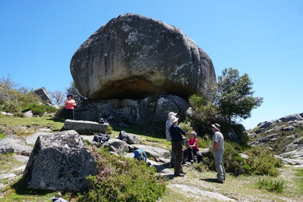 Foto 56 da atividade Galeria de Fotos