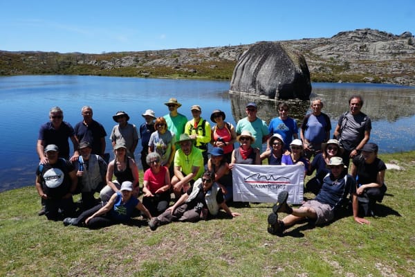 Foto 57 da atividade Galeria de Fotos