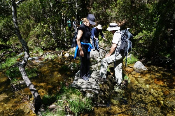 Foto 47 da atividade Galeria de Fotos