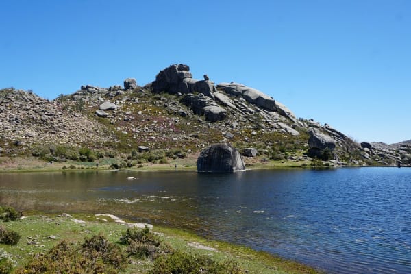 Foto 40 da atividade Galeria de Fotos