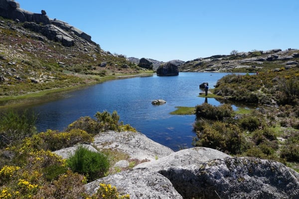 Foto 41 da atividade Galeria de Fotos