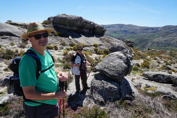 Foto 38 da atividade Galeria de Fotos