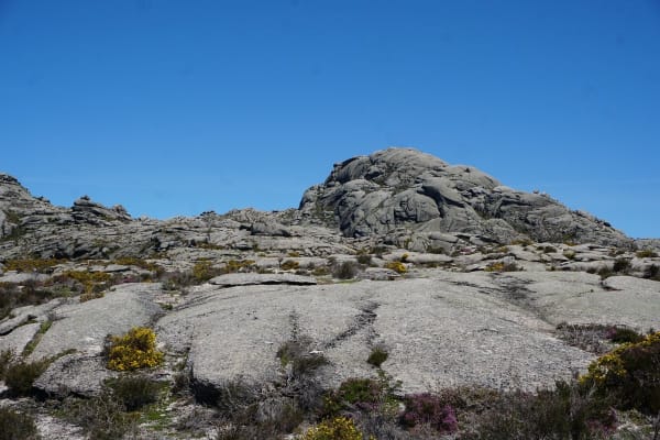 Foto 33 da atividade Galeria de Fotos