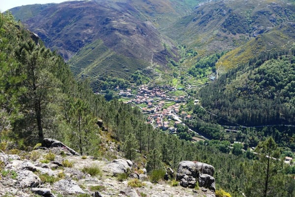 Foto 31 da atividade Galeria de Fotos