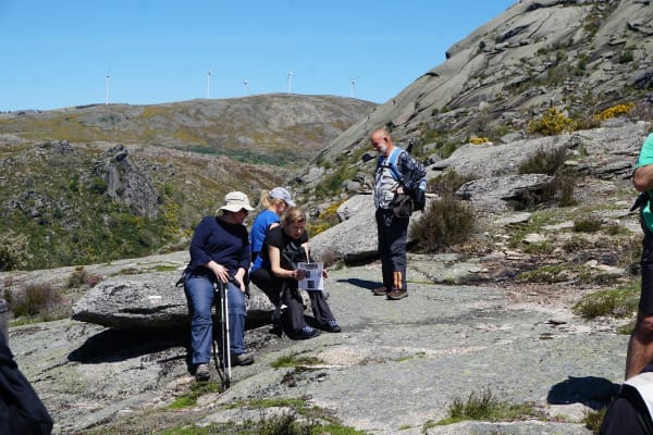 Foto 22 da atividade Galeria de Fotos