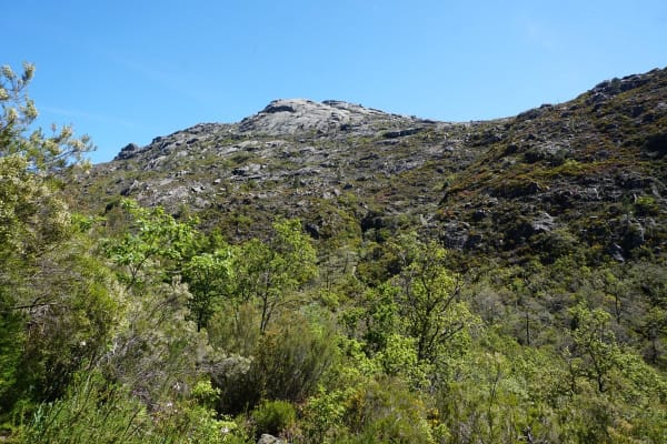 Foto 20 da atividade Galeria de Fotos