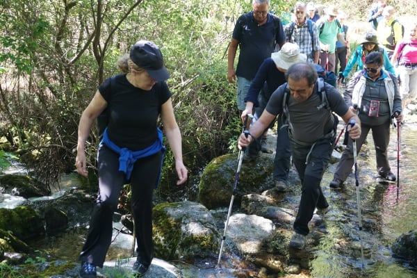 Foto 7 da atividade Galeria de Fotos