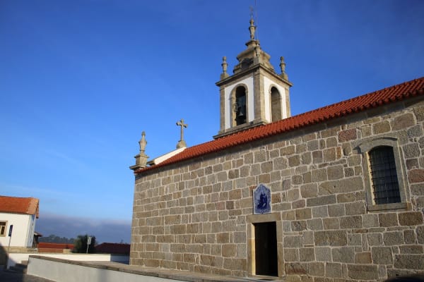 Foto 106 da atividade Galeria de Fotos