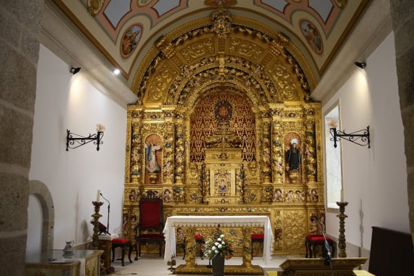 Foto 105 da atividade Galeria de Fotos