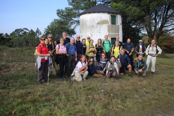 Foto 99 da atividade Galeria de Fotos