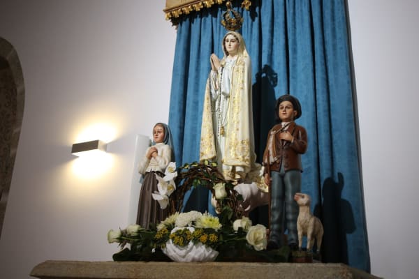 Foto 97 da atividade Galeria de Fotos