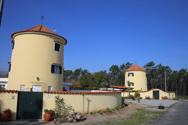 Foto 95 da atividade Galeria de Fotos