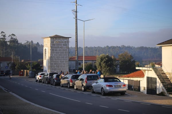 Foto 90 da atividade Galeria de Fotos