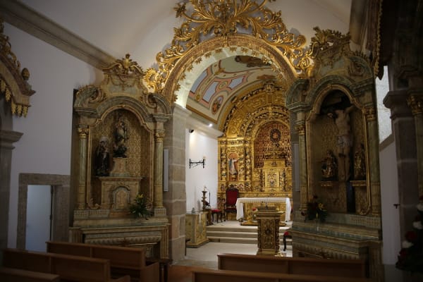 Foto 89 da atividade Galeria de Fotos