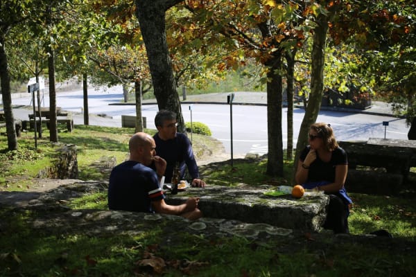 Foto 85 da atividade Galeria de Fotos