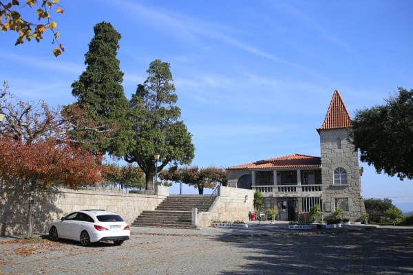 Foto 83 da atividade Galeria de Fotos