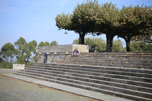 Foto 77 da atividade Galeria de Fotos