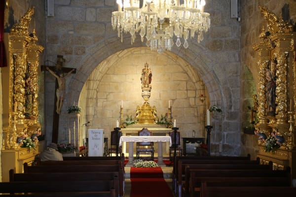 Foto 70 da atividade Galeria de Fotos