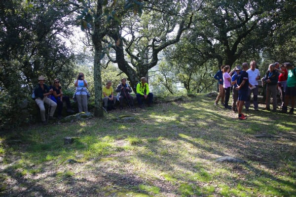 Foto 66 da atividade Galeria de Fotos