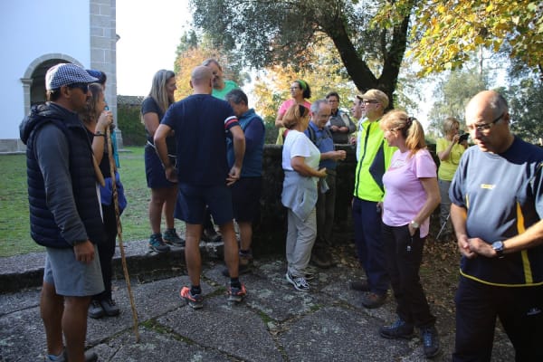 Foto 65 da atividade Galeria de Fotos