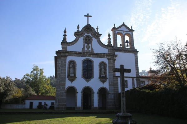 Foto 64 da atividade Galeria de Fotos