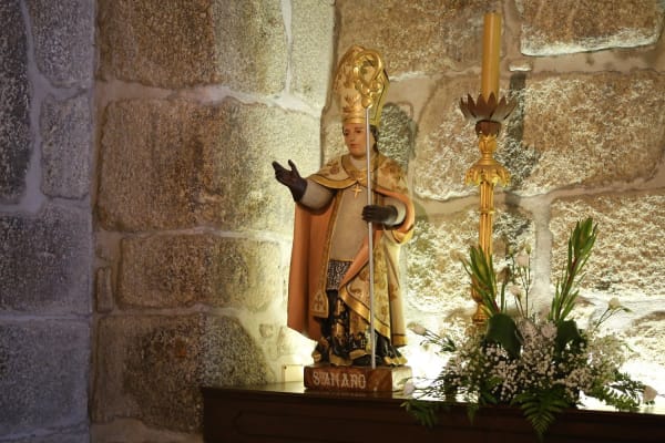 Foto 62 da atividade Galeria de Fotos