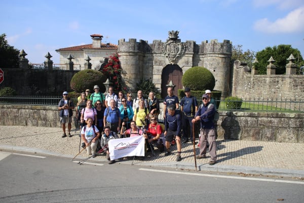 Foto 53 da atividade Galeria de Fotos