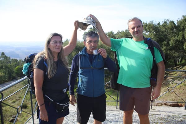 Foto 56 da atividade Galeria de Fotos