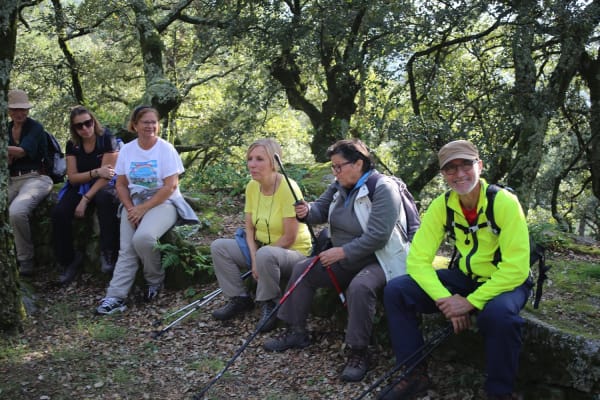 Foto 55 da atividade Galeria de Fotos