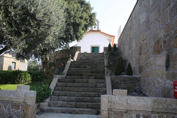 Foto 50 da atividade Galeria de Fotos