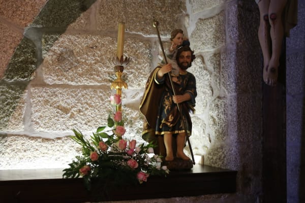 Foto 49 da atividade Galeria de Fotos