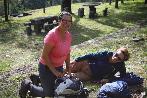 Foto 46 da atividade Galeria de Fotos