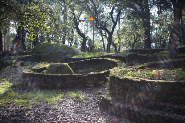 Foto 29 da atividade Galeria de Fotos