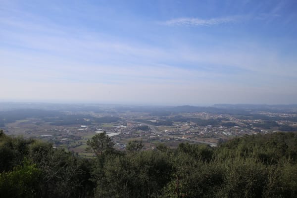 Foto 22 da atividade Galeria de Fotos