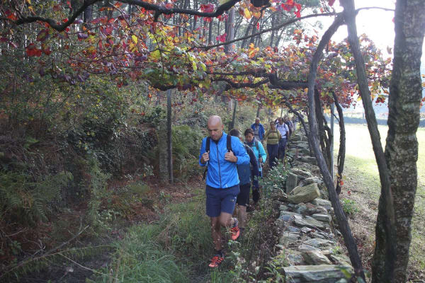 Foto 19 da atividade Galeria de Fotos