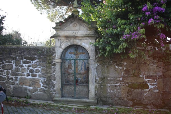 Foto 11 da atividade Galeria de Fotos